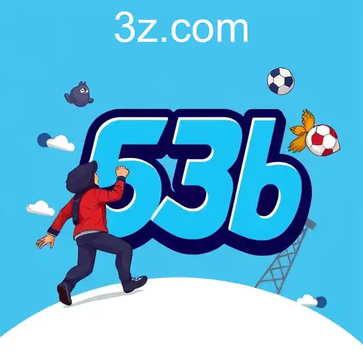 A Ascensão do 63b Login nos Jogos Online