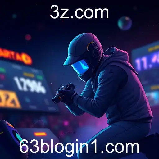 Novidades e Atualizações do 63b Login: O Que Há de Novo?