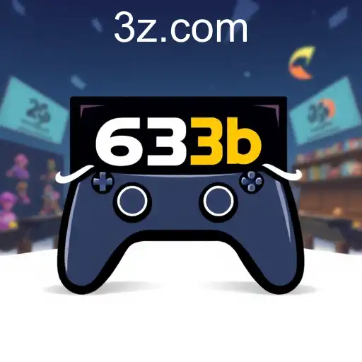 Ascensão dos Jogos Online e Novas Plataformas em Destaque