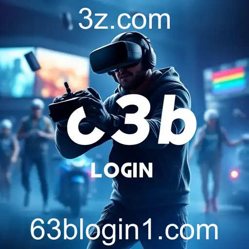 Crescimento e Inovação nos Jogos Online em 2026