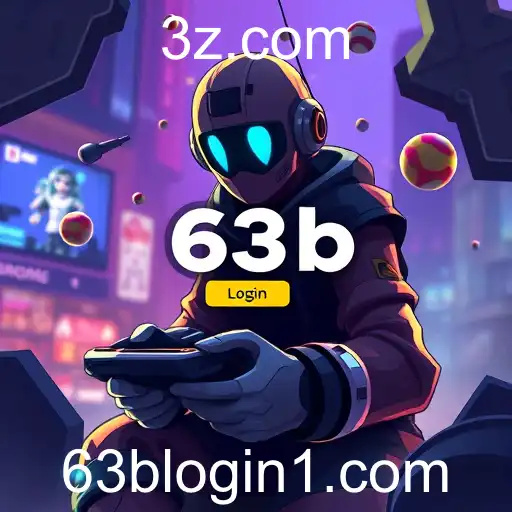 Expansão e Tendências no Mercado de Jogos Online