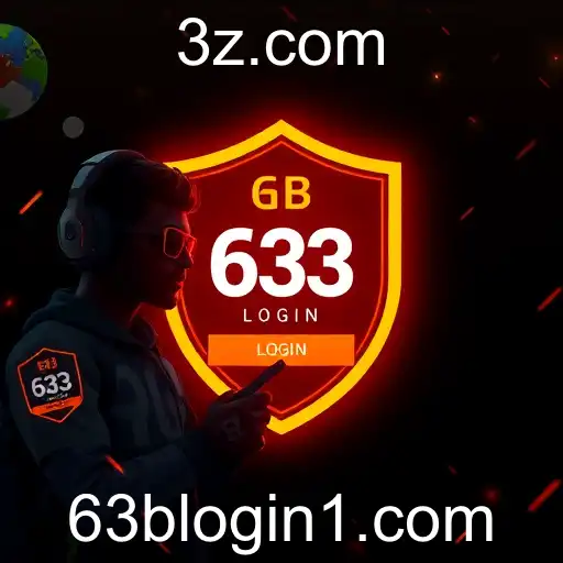 A Revolução do Jogo Online: Explorando as Novidades