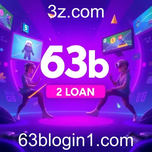 A Revolução dos Jogos Digitais em 2026