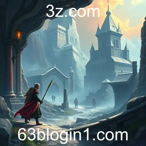 Tendências dos Jogos Online: Destaques e Inovações