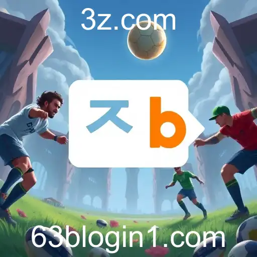 Novidades e Tendências no Mundo dos Jogos Online