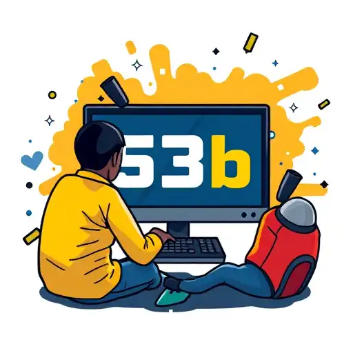 Exploração do Crescimento dos Sites de Jogos no Brasil