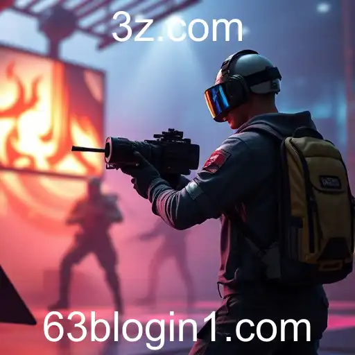 O impacto cultural do '63b login' no Brasil