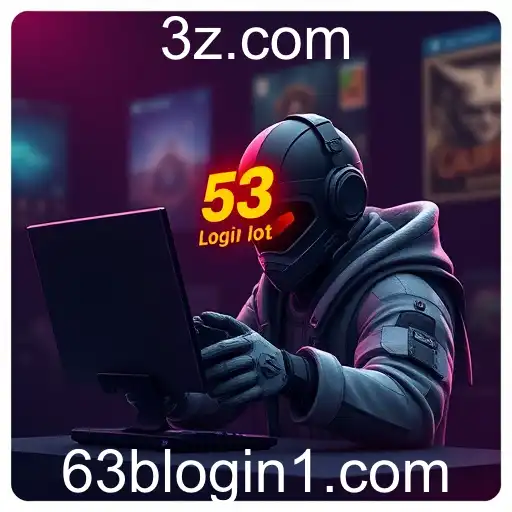 Novas tendências no universo dos jogos online