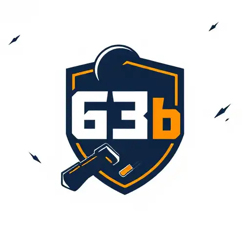 Novidades no Mundo dos Jogos Online