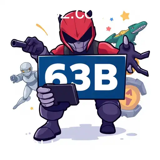 Novidades e Tendências dos Jogos Online em 2026