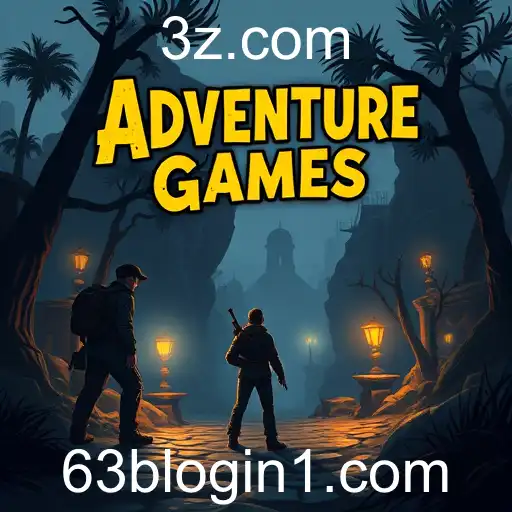 Novidades e Desafios no Mundo dos Jogos Virtuais