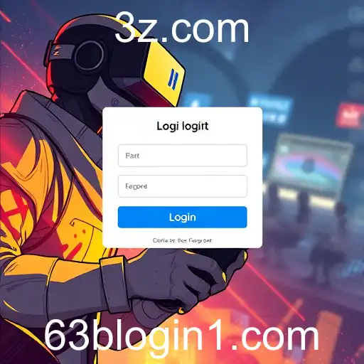 Novos Horizontes no Universo dos Jogos