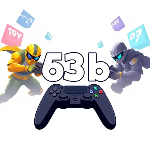Avanço dos Jogos Online em 2026
