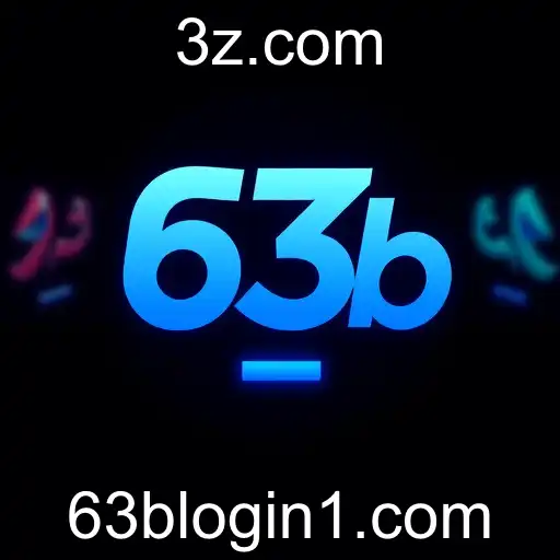 Evolução dos Jogos Online em 2026: Tendências e Inovações