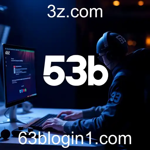 Inovações no Mundo dos Jogos Online