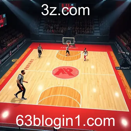 Revolução dos Jogos Online: 63b Login em Alta