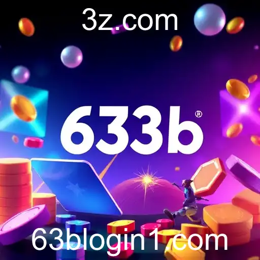 A Revolução dos Jogos Online em 2026