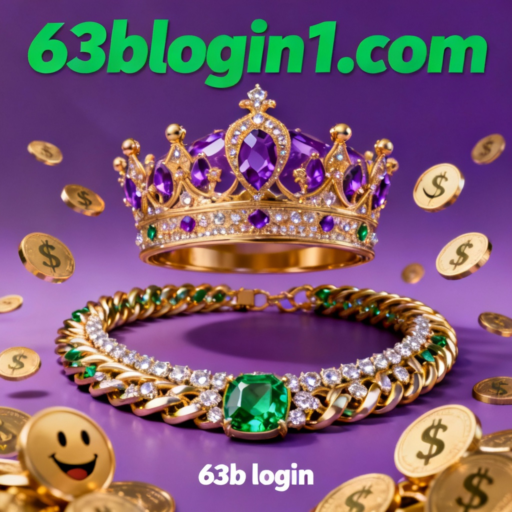 63b login