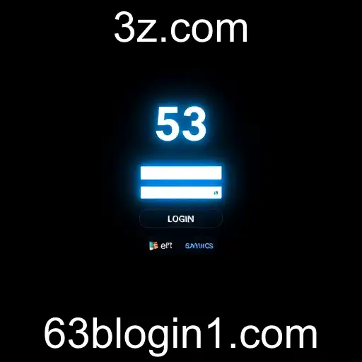 A Revolução do 63b Login na Comunidade Gamer