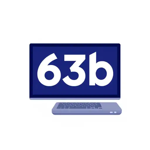 Tendências de Jogo no Site 63b em 2026
