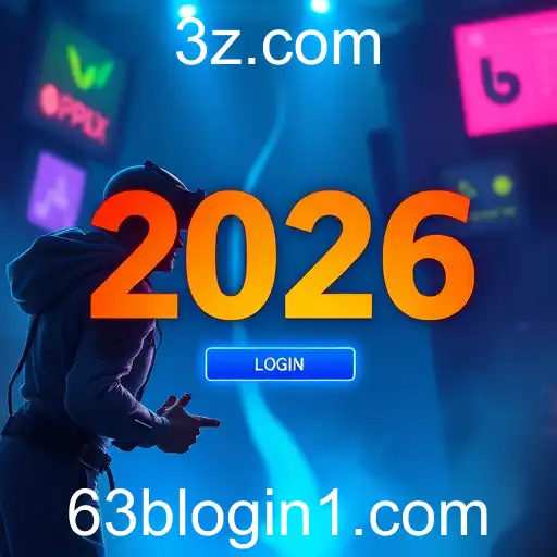 Tendências do Mundo dos Jogos em 2026